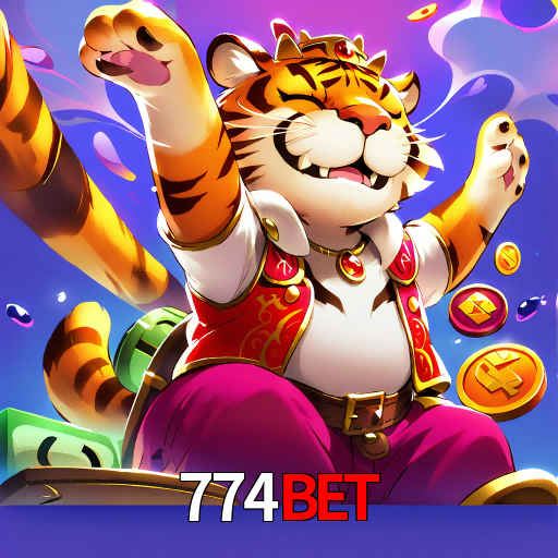  774bet