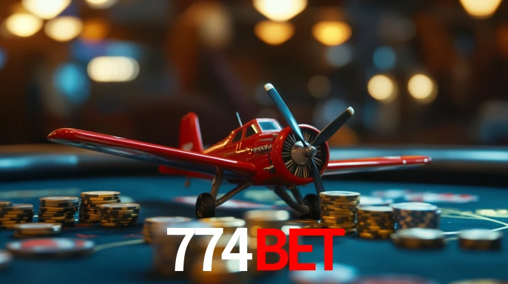 Player Reviews 774bet