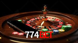 Aviator Game 774bet