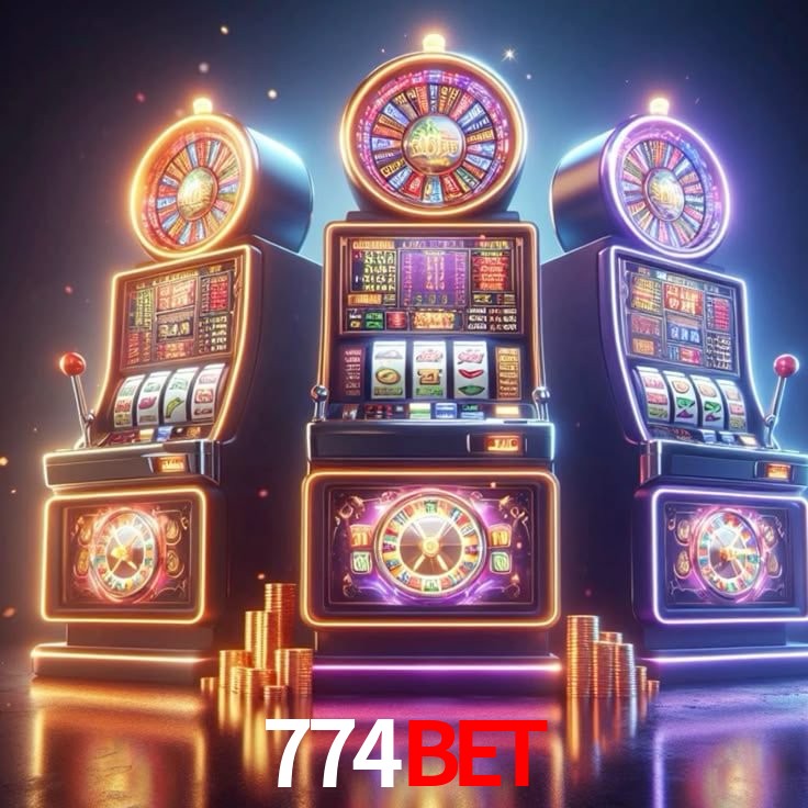 774 bet
