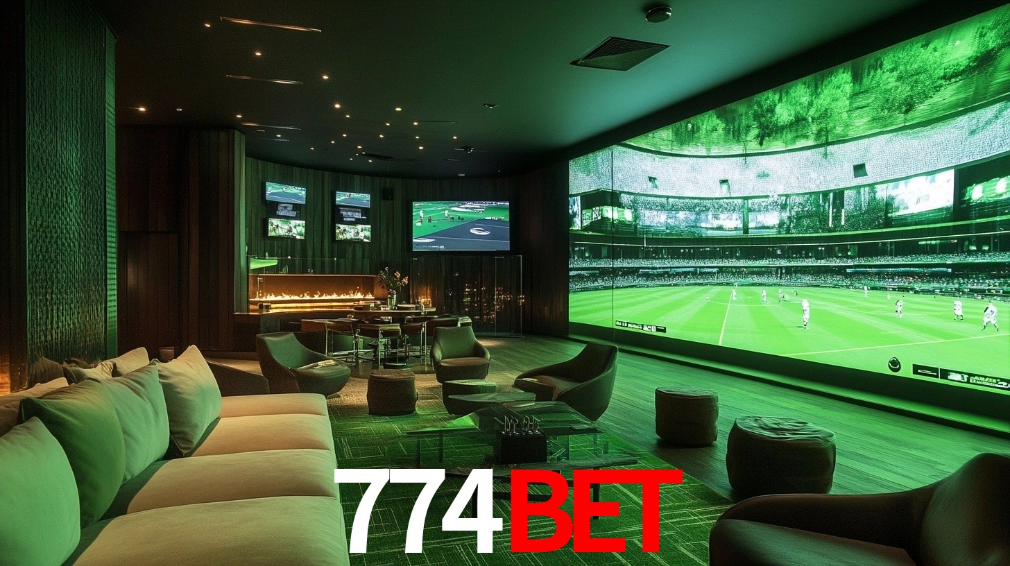 774bet: Jogue Crash e Experimente Alta Recompensa Instantânea