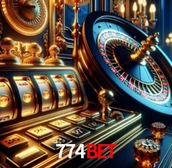 Basketball Betting 774bet
