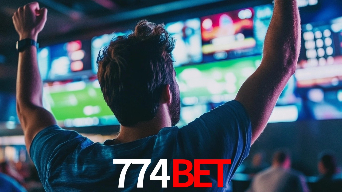 774bet,774bet.com