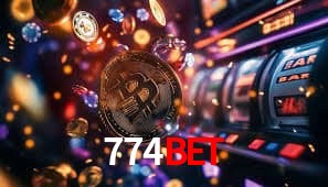 A Emoção da Loteria na 774bet: Uma Chance de Mudança de Vida