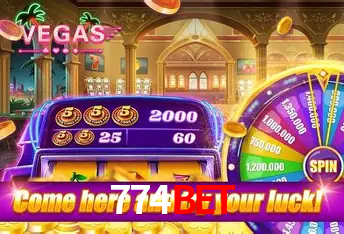 Blackjack Table 774bet