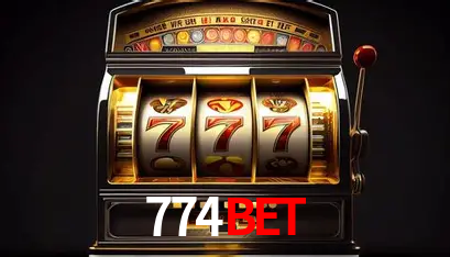 Apostas Esportivas na 774bet: Um Guia Completo