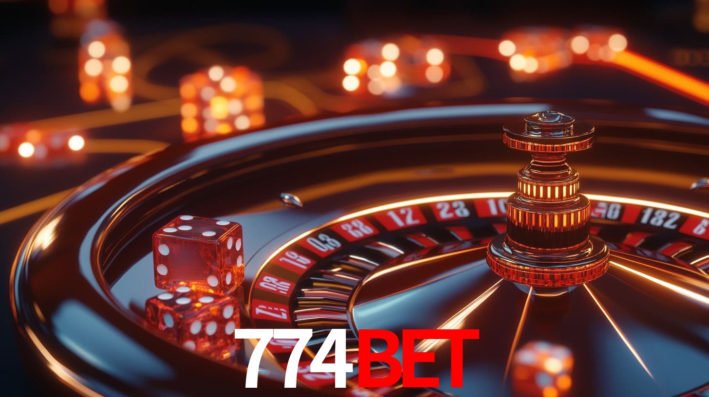 774bet,774bet.com