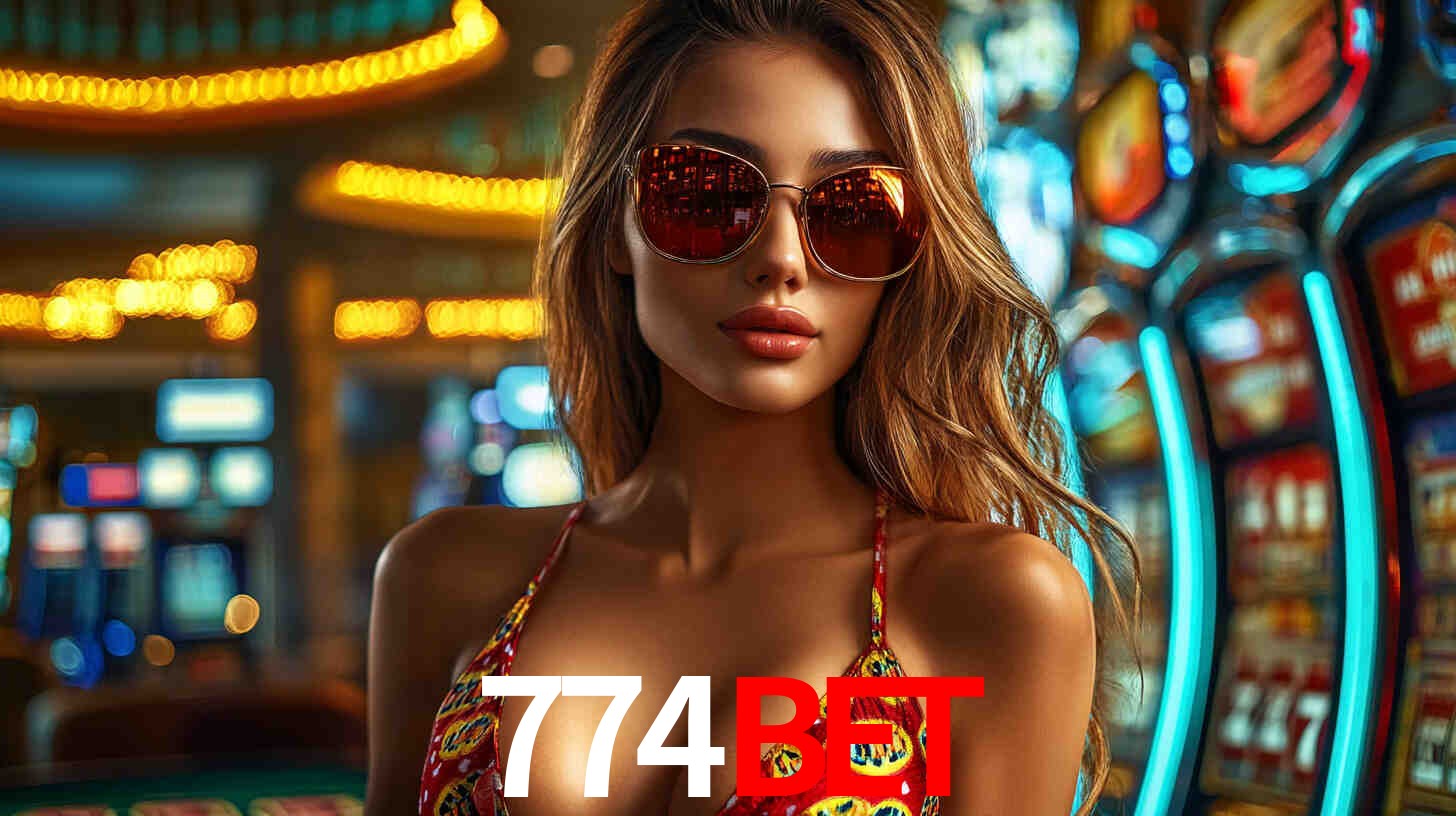 Programa VIP 774bet