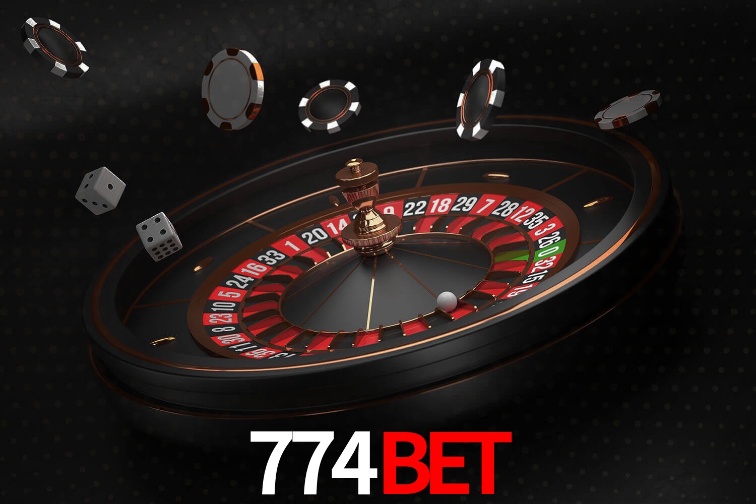 774bet: Seu Especialista em Apostas Esportivas Brasileiras