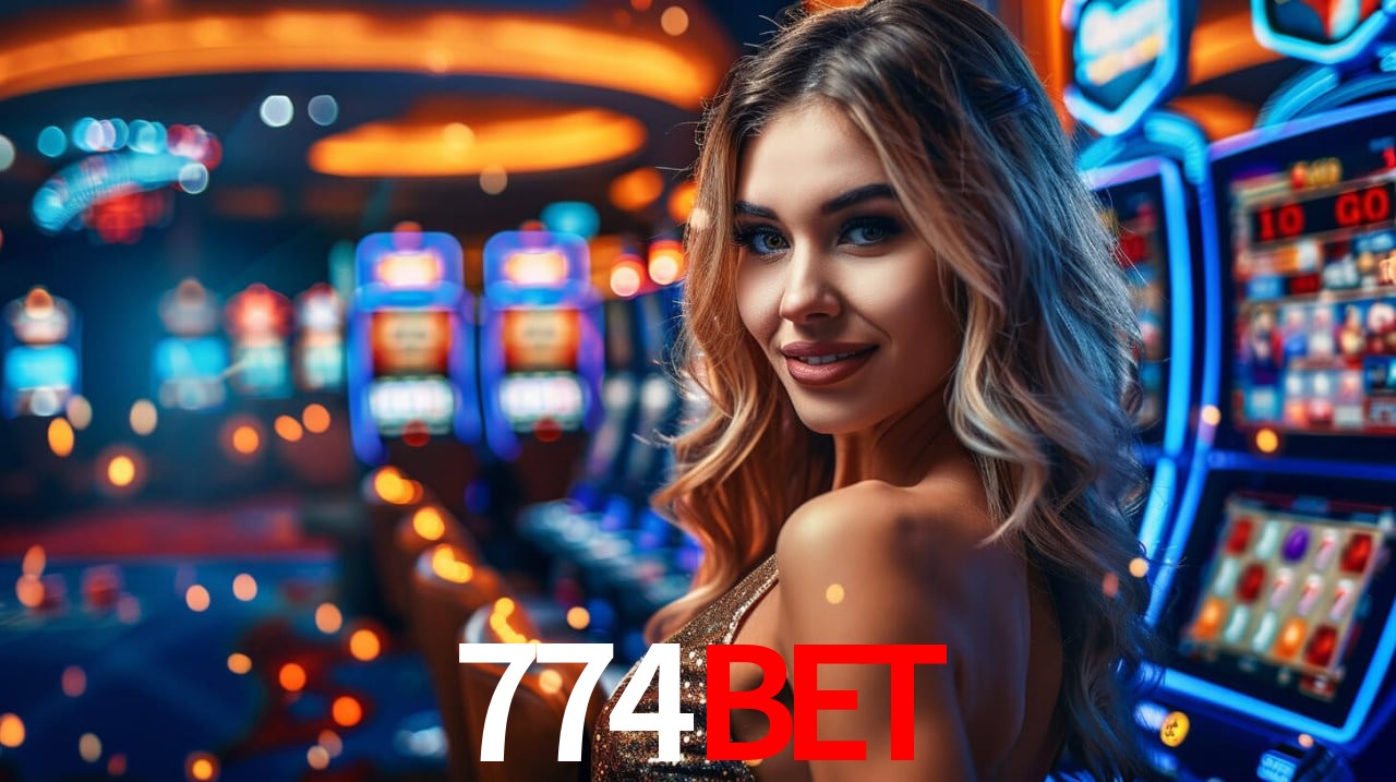Statistics 774bet