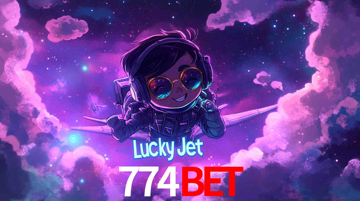 Desvendando o Mundo dos Jogos Virtuais na 774bet
