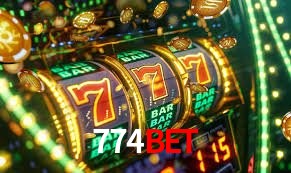 Flash Promotion 774bet
