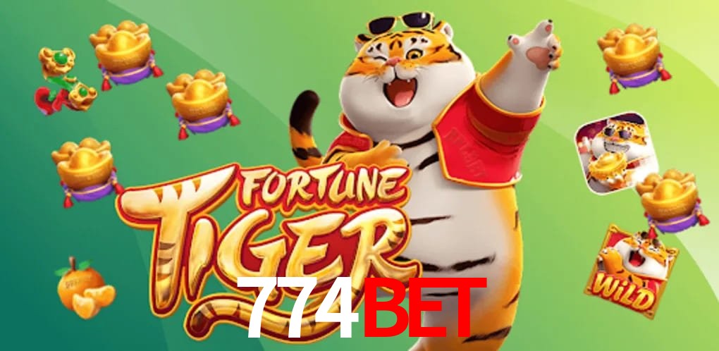 Tennis Betting 774bet