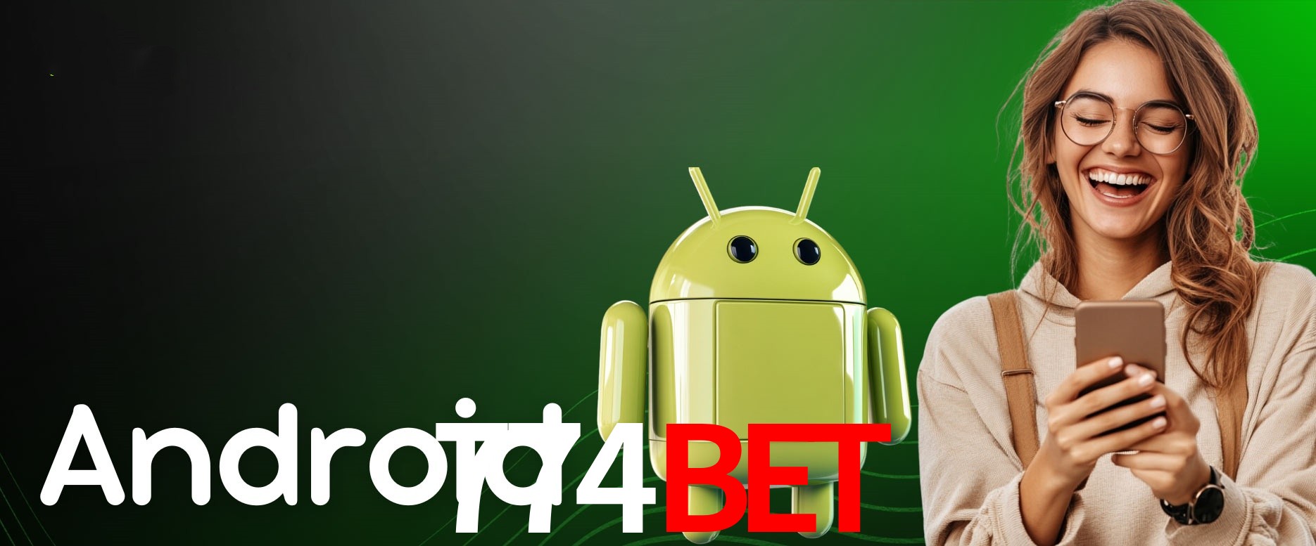 API Integration 774bet