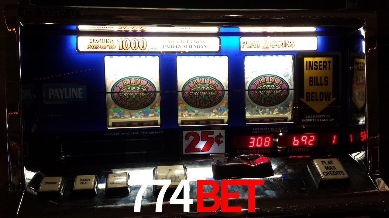 Spaceman Game 774bet