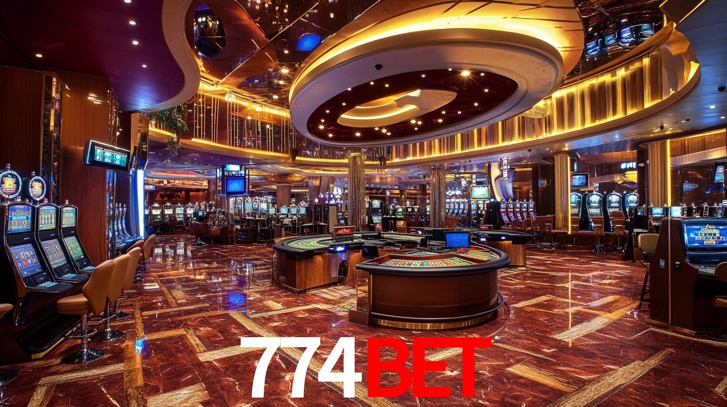 Instant EasyPaisa 774bet