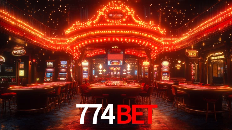 774bet,774bet.com
