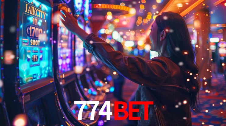 774bet,774bet.com