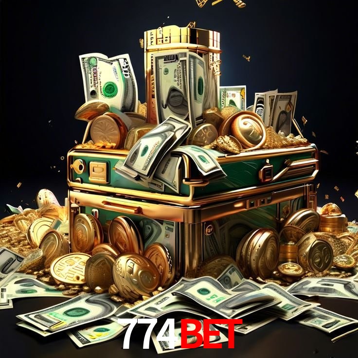 Statistics 774bet