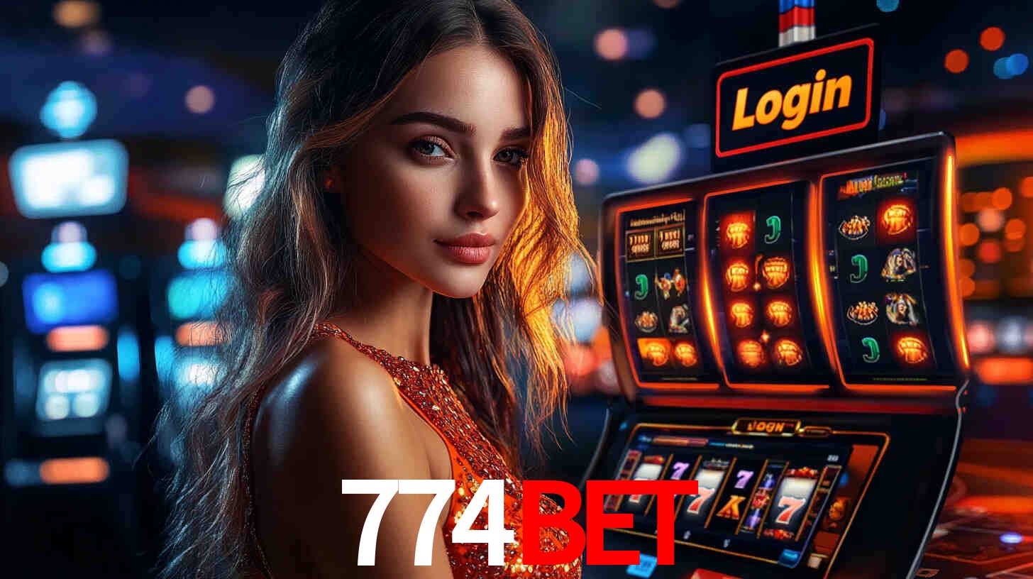 774bet.com