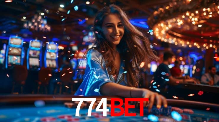 Football Betting 774bet