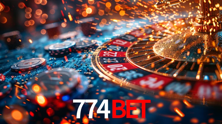Games Directory 774bet