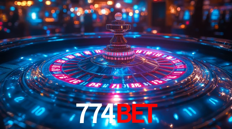 Explore as vantagens do 774bet: serviço profissional e confiabilidade