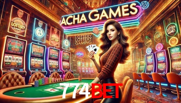 Crash Games Statistics 774bet