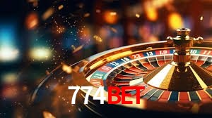 Platform Technology 774bet