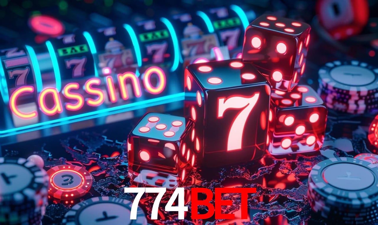 Basketball Betting 774bet