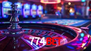 Sports Statistics 774bet
