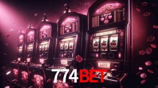 Crash Games Statistics 774bet