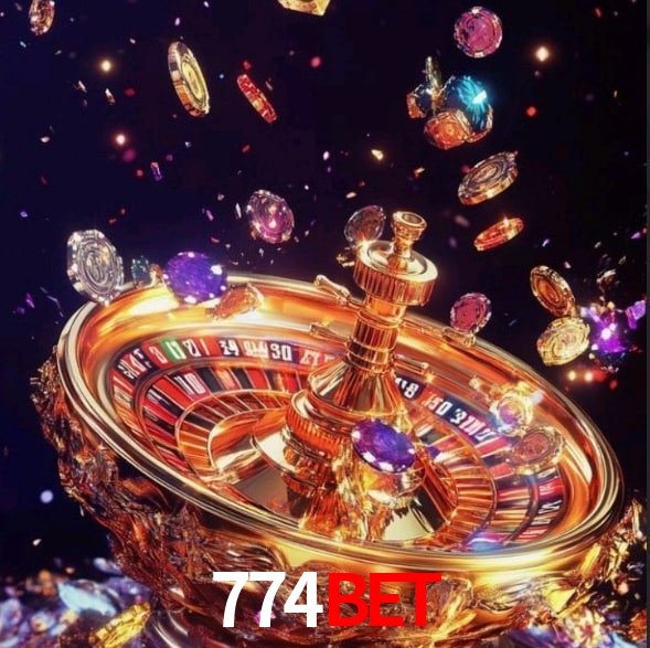 2FA Security 774bet