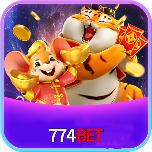 774bet